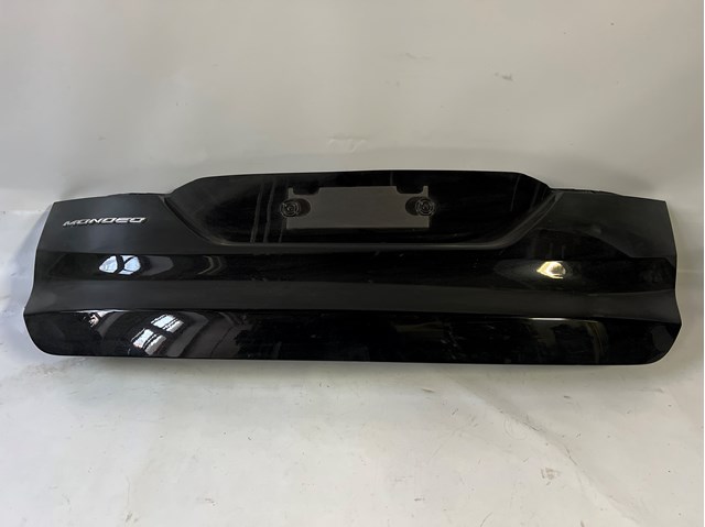 DS73N423A40A Ford 