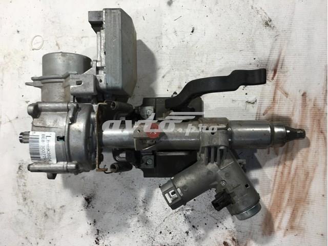  Ford BE8Z3C529P ціна, від 36.87 USD
