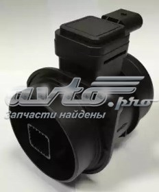 Витратомір повітря NGK EPBMWT3D024H
