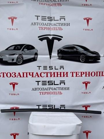  Tesla 149571200C ціна, від 36.92 USD