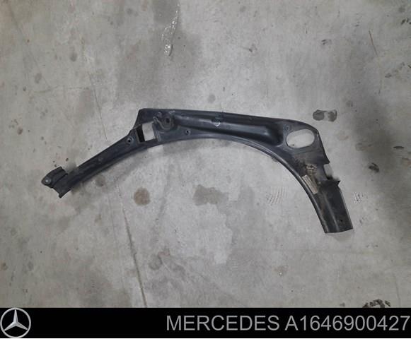 A1646900427 Mercedes 