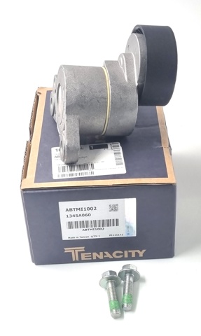 Натягувач приводного ременя Tenacity ABTMI1002 ціна, від 21.27 USD
