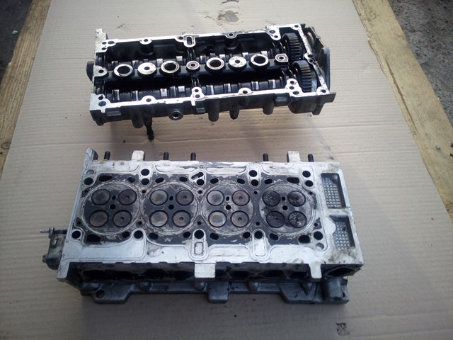 Купити 55206388 Fiat/Alfa/Lancia 