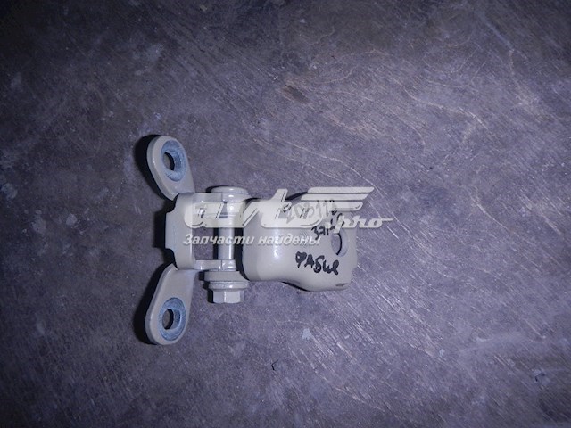 Купити 5J0833401 VAG 