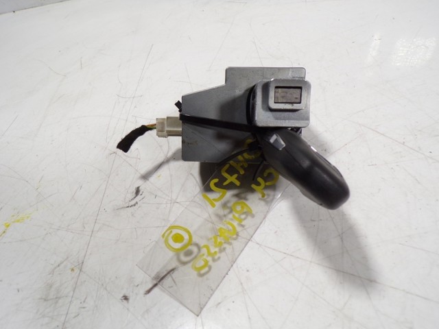 Замок запалювання Peugeot/Citroen 9815905380 ціна, від 57.93 USD