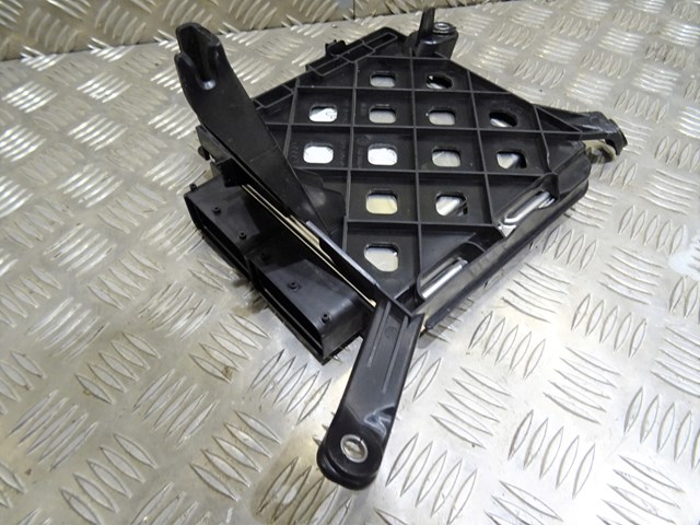 ЕБУ VAG 05L907309 ціна, від 180.33 USD