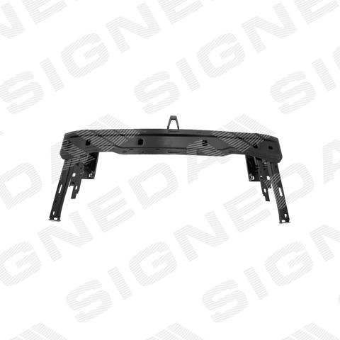  FPS FP6428940 ціна, від 158.06 USD