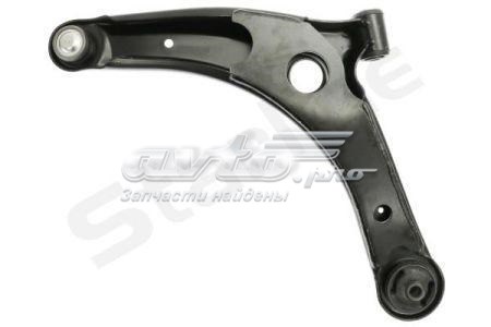  Starline 8229700