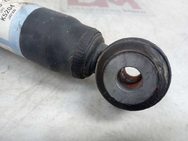 KF6928700 Mazda 