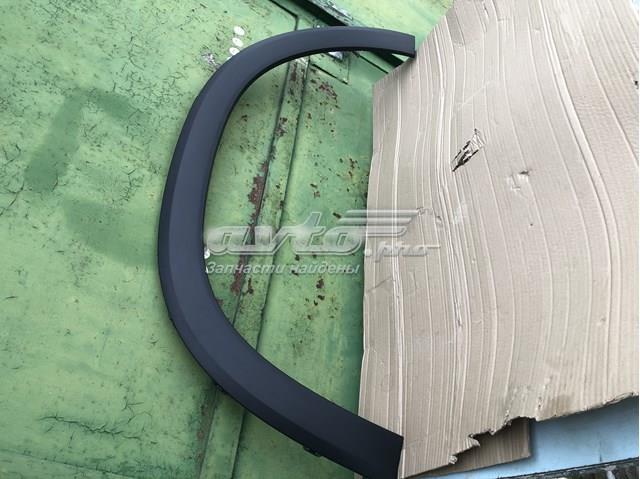 Купити A1678850400 Mercedes 