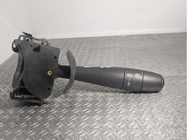Купити 8200878343 Renault (RVI) 
