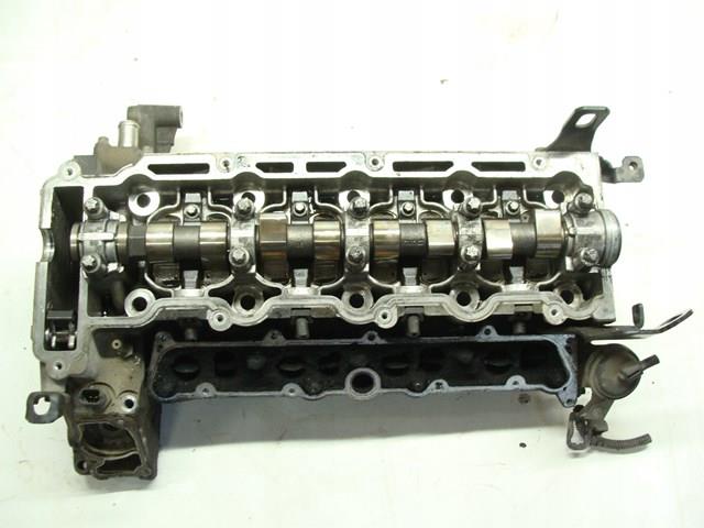  General Motors 9128018 ціна, від 76.01 USD