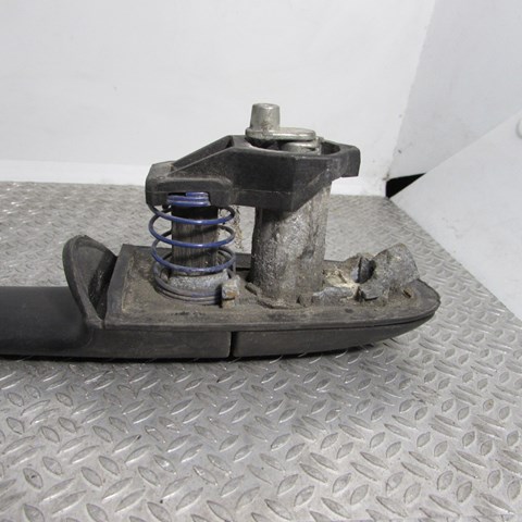 A0007602759 Mercedes 