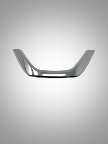 623826MA0A Nissan/Infiniti Накладка решітки радіатора нижня
