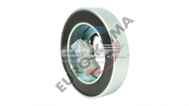 CC548 REMA-PARTS Привід компресора системи опалення