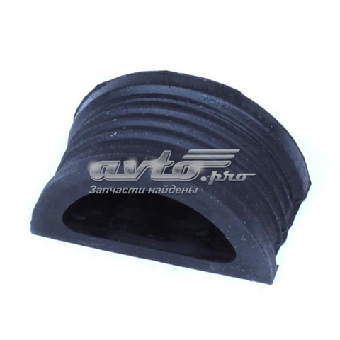  477F1003032 Chery