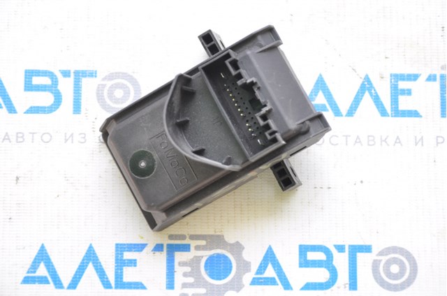  Ford EG9T14F642AA ціна, від 7.62 USD