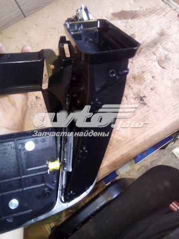 CJ54S014L21 Ford 