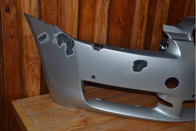 8X2317C831 Jaguar 