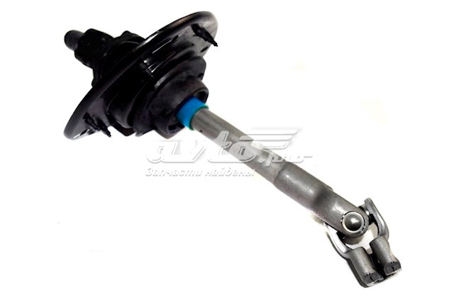 Купити 563704F000 Hyundai/Kia 
