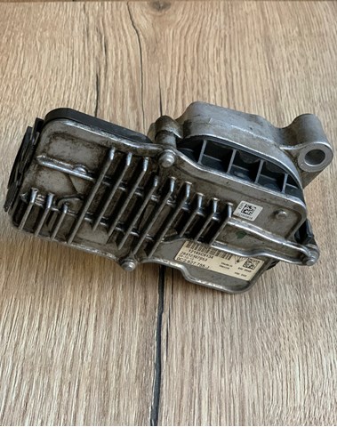0C2927755J Porsche 