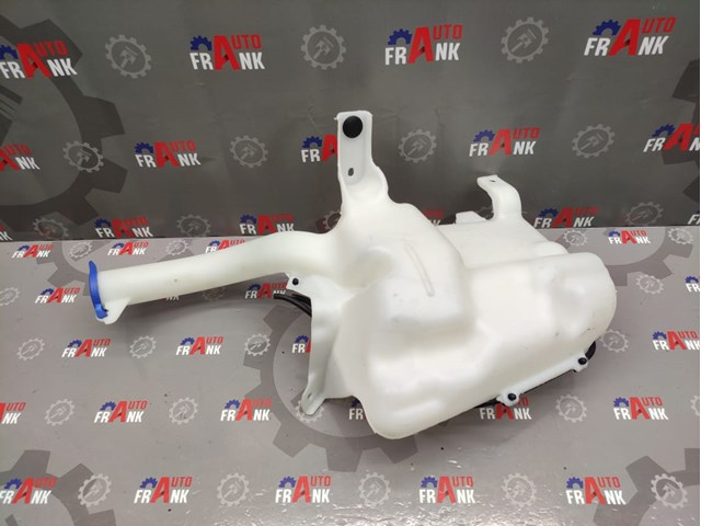 Ford DS7317B613 ціна, від 38.01 USD