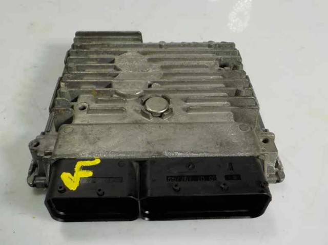  VAG 5WP42954AA ціна, від 200.00 USD