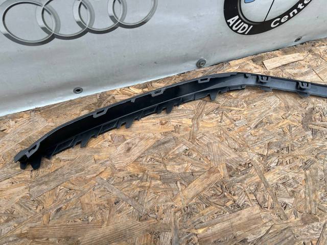 Декоративна накладка VAG 4M0853245T94