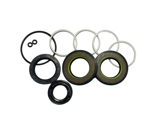 РМК рейки MSG HO9015KIT