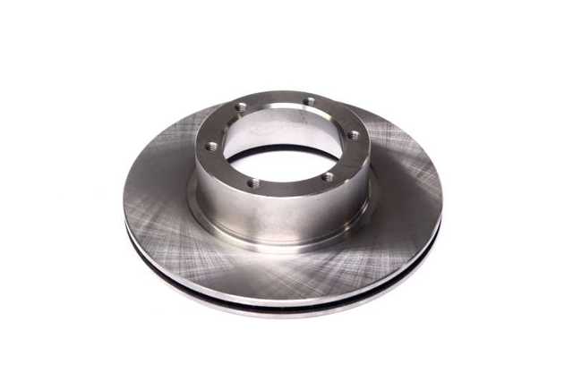  DK 3302350107701 ціна, від 22.85 USD