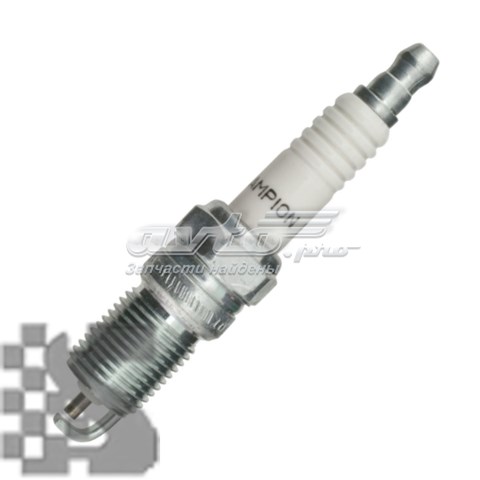  Champion RS15LYC