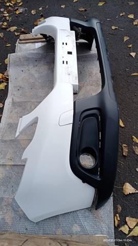  Peugeot/Citroen 9802521077