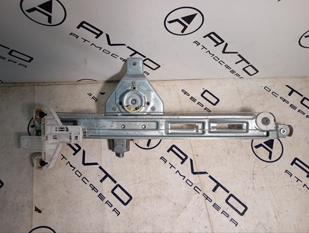  Chrysler 05291804AA ціна, від 24.17 USD