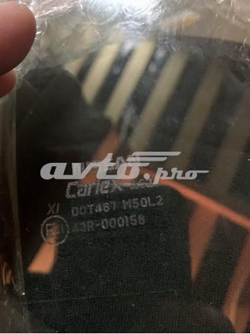803005AA0A Nissan/Infiniti Скло передніх дверей, правих