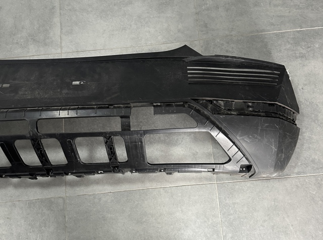  Hyundai/Kia 86650GI020 ціна, від 270.32 USD