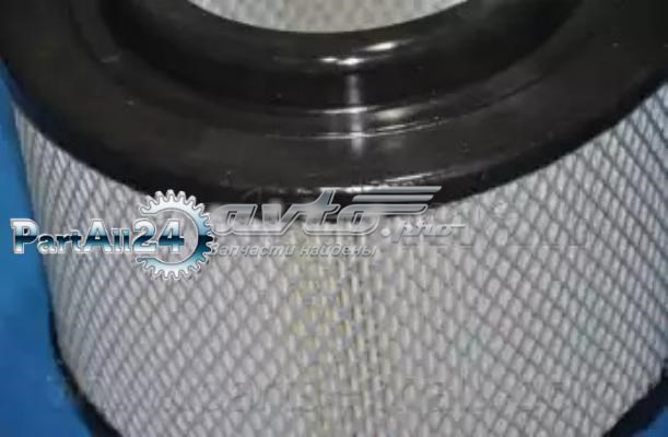 Елемент повітряного фільтра Parts-Mall PAF097 ціна, від 12.94 USD