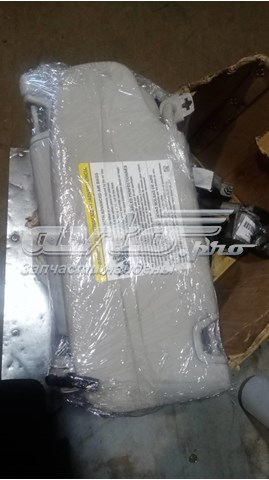  Ford DS7Z5404104XB ціна, від 10.77 USD