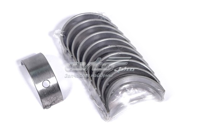  Geely 110601321601 ціна, від 7.63 USD