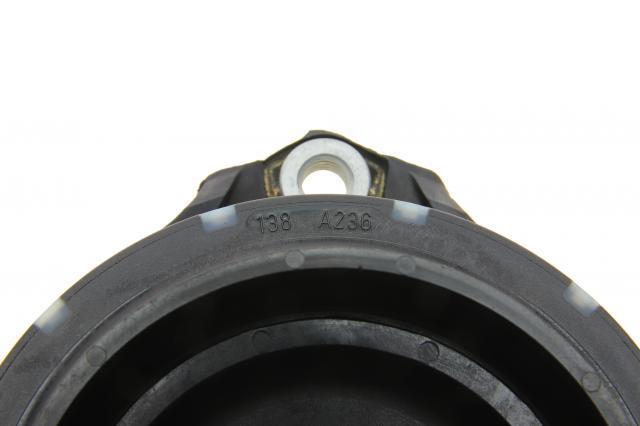 030607020484 Magneti Marelli Кріплення переднього амортизатора