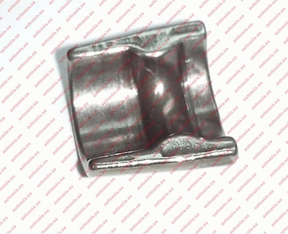 Купити SMD151369 Great Wall Сухар клапану