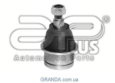 29447AP Aplus Кульові на авто