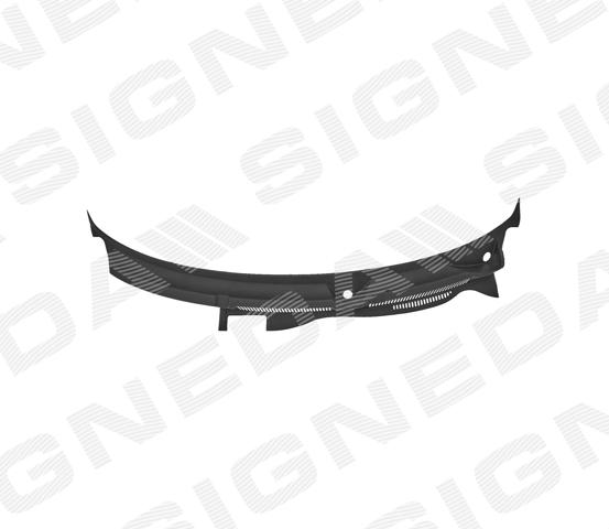  PVW99006AK Signeda