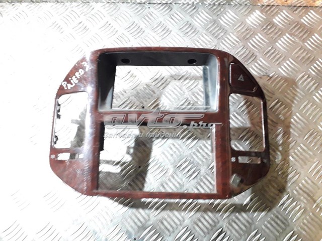 Купити MR456371 Mitsubishi 