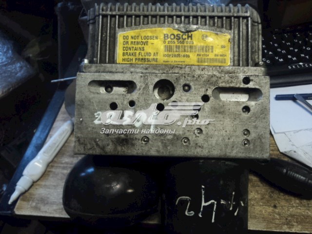 Купити A0044314212 Mercedes 