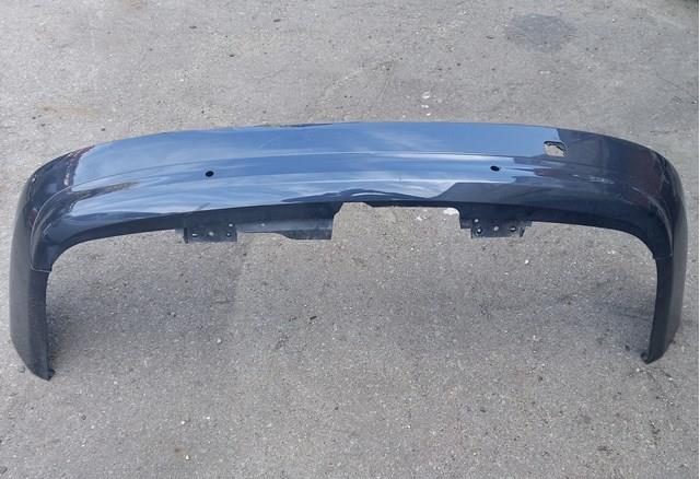  40012505 Volvo