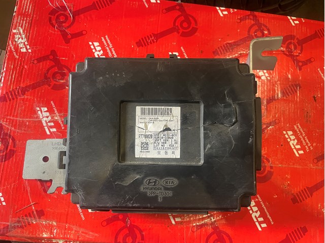 Купити 95410C6020 Hyundai/Kia 