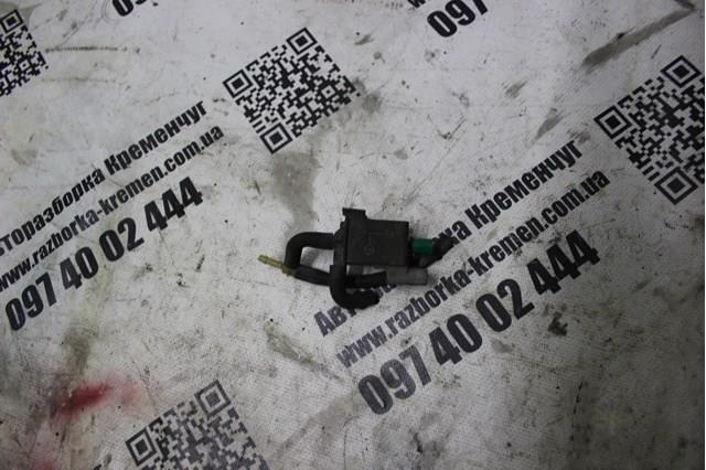 Купити 72097516 General Motors 