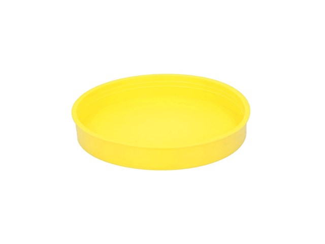 Купити 1100016372 Jrone 
