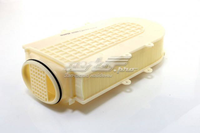 Елемент повітряного фільтра Shafer SX29911 ціна, від 16.94 USD