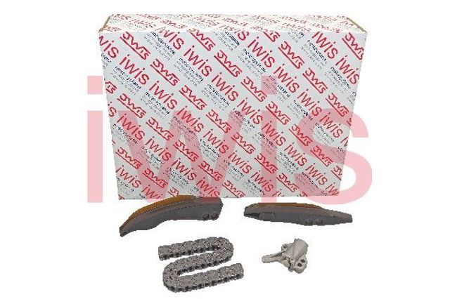  AIC 59833SET